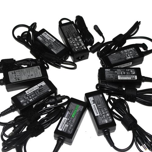 laptop power chargers
