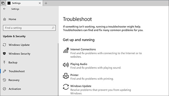 _Windows_ Troubleshooter