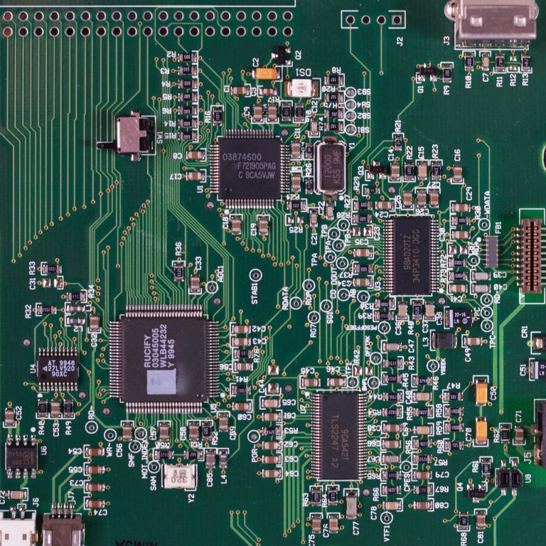 Cr Driver Computer Updating Drivers - A Better Tech