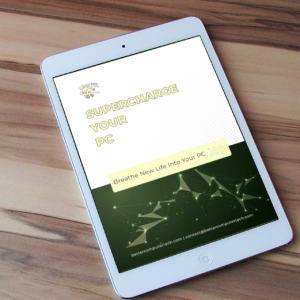 Ultimate Guide to Boosting Performance